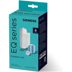 Kit de mantenimiento de la serie EQ de Siemens 312105 / 00312105 / TZ80004A