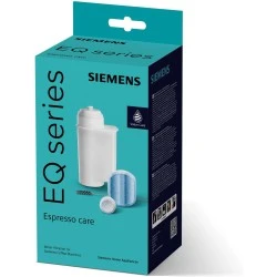 Kit de mantenimiento de la serie EQ de Siemens 312105 / 00312105 / TZ80004A