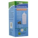 Filtro de agua Icepure CMF007XL para máquinas de café espresso manuales