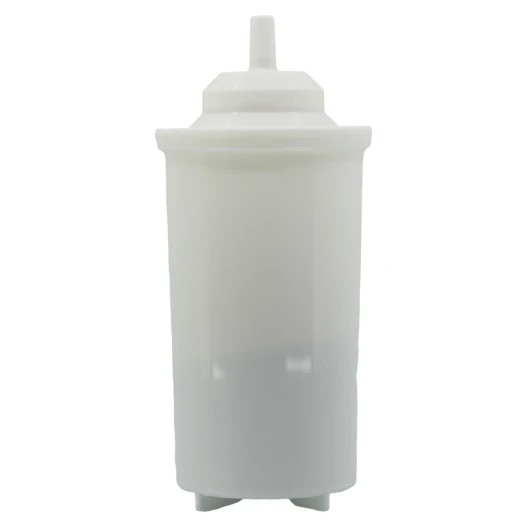 Filtro de agua Icepure CMF007XL para máquinas de café espresso manuales