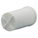 Filtro de agua Icepure CMF007XL para máquinas de café espresso manuales