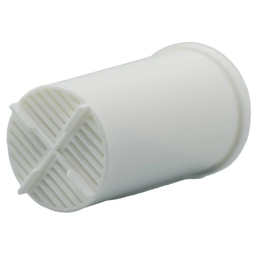 Filtro de agua Icepure CMF007XL para máquinas de café espresso manuales