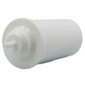 Filtro de agua Icepure CMF007XL para máquinas de café espresso manuales
