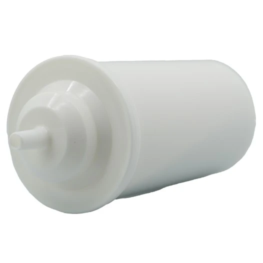 Filtro de agua Icepure CMF007XL para máquinas de café espresso manuales