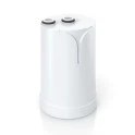 Cartucho filtrante Brita On Tap V-MF (filtra PFAS)