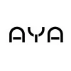 Aya