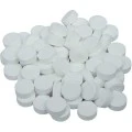 Pastillas antical