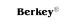 Berkey