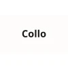Collo