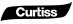 Curtiss
