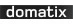 Domatix