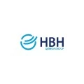 Filtros de carbón activo HBH