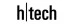 Htech