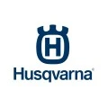 Filtros de carbón activo Husqvarna