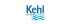 Kehl