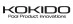 Kokido
