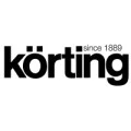 Filtros de carbón activo Körting