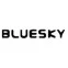 Bluesky