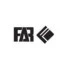FAR