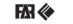 FAR