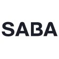 Filtros de carbón activo Saba