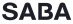 Saba