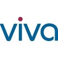 Kits de recirculación Viva