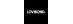 Lovibond