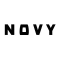 Kits de recirculación Novy