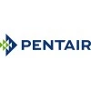 Pentair