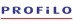 Profilo