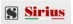 Sirius