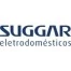 Filtros de carbón activo Suggar