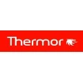 Filtros de carbón activo Thermor
