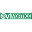 Filtros de carbón activo Vortice