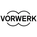 Filtros metálicos antigrasa Vorwerk