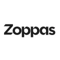 Filtros de carbón activo Zoppas