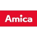 Filtros metálicos antigrasa Amica