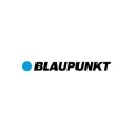 Kits de recirculación Blaupunkt