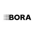 Filtros de carbón activo Bora