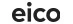 Eico