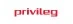 Privileg