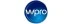 WPRO