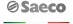 Saeco