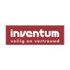 Inventum