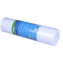 Kit anual de ósmosis inversa con filtro mineral