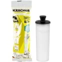 Cartucho descalcificador Kärcher 2.863-018.0 para limpiador a vapor SC2 / SC3