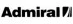 Admiral