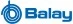 Balay