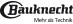 Bauknecht